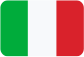 Bolsos de cuero Italiano